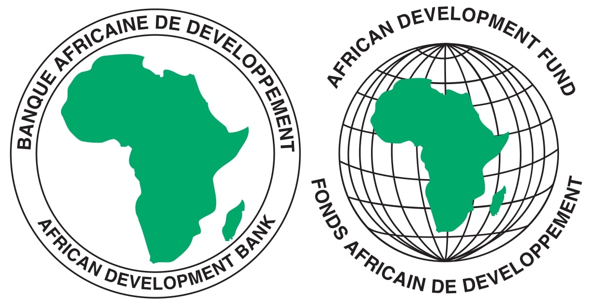 AFDB