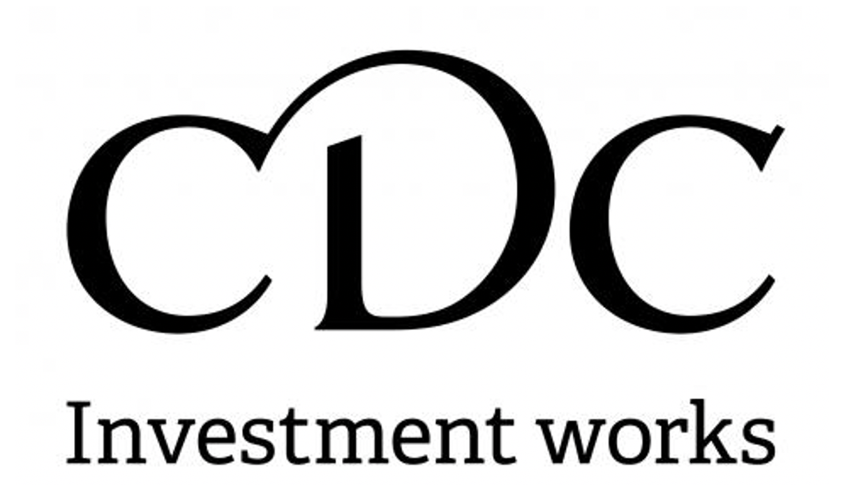 CDC UK