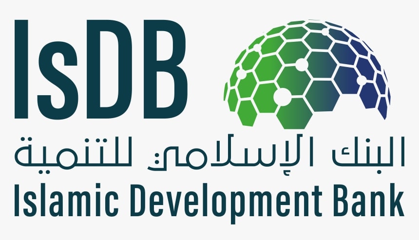 IsDB