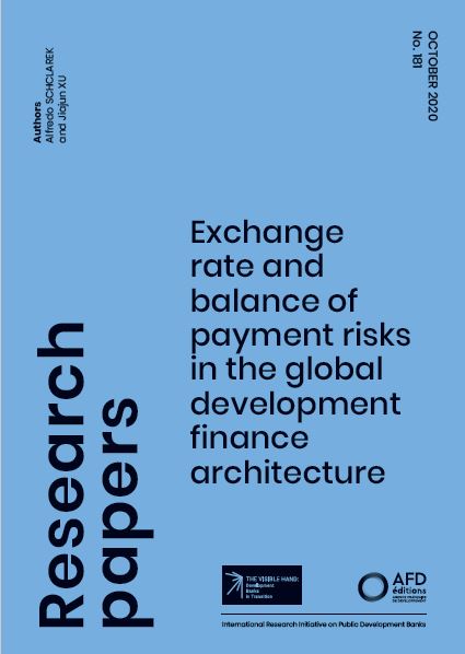 exchange-rate-balance-payment-risks-development-finance
