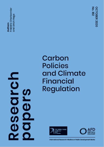 carbon-policies-climate-financial-regulation