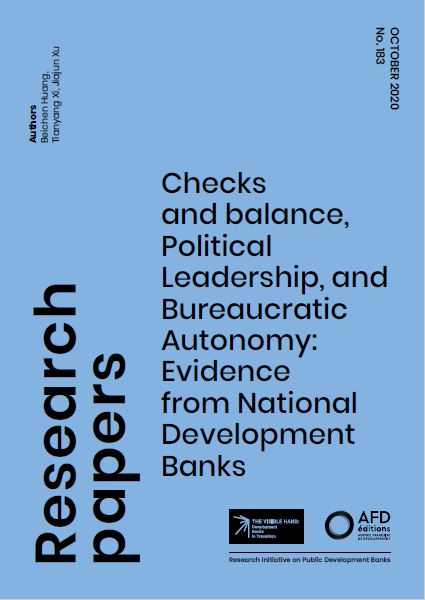 political-leadership-bureaucratic-autonomy-national-development-banks