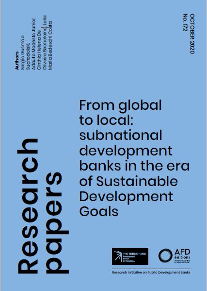 global-local-subnational-development-banks-sdg