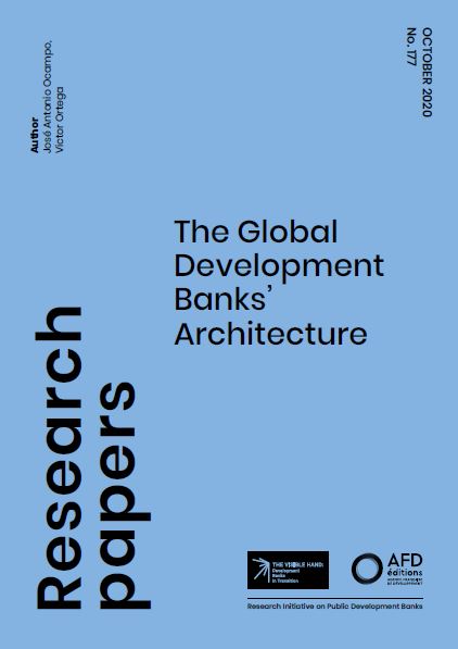 2.global-development-banks-architecture