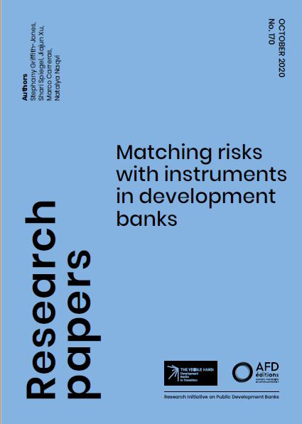 matching-risks-instruments-development-banks