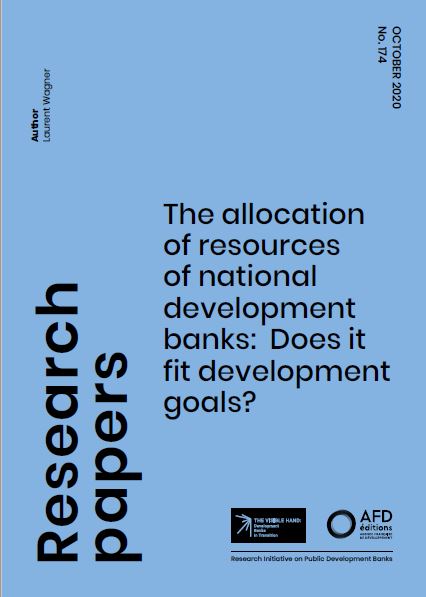 allocation-resources-national-development-banks-fit-development-goals
