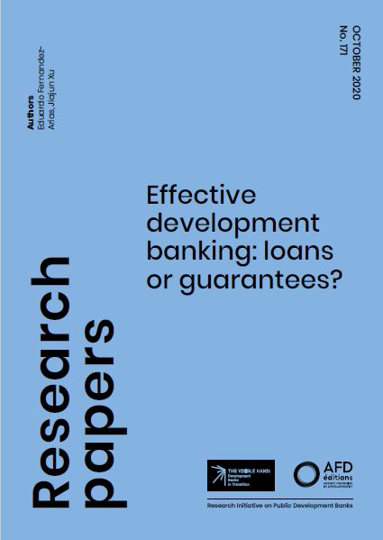 effective-development-banking-loans-guarantees
