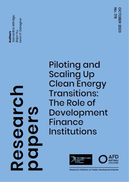 clean-energy-transitions-role-development-finance-institutions