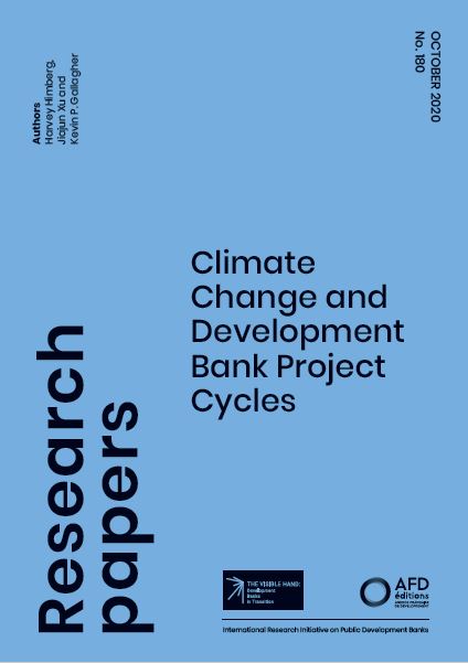 climate-change-development-bank-project-cycles