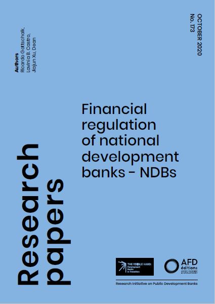 financial-regulation-national-development-banks