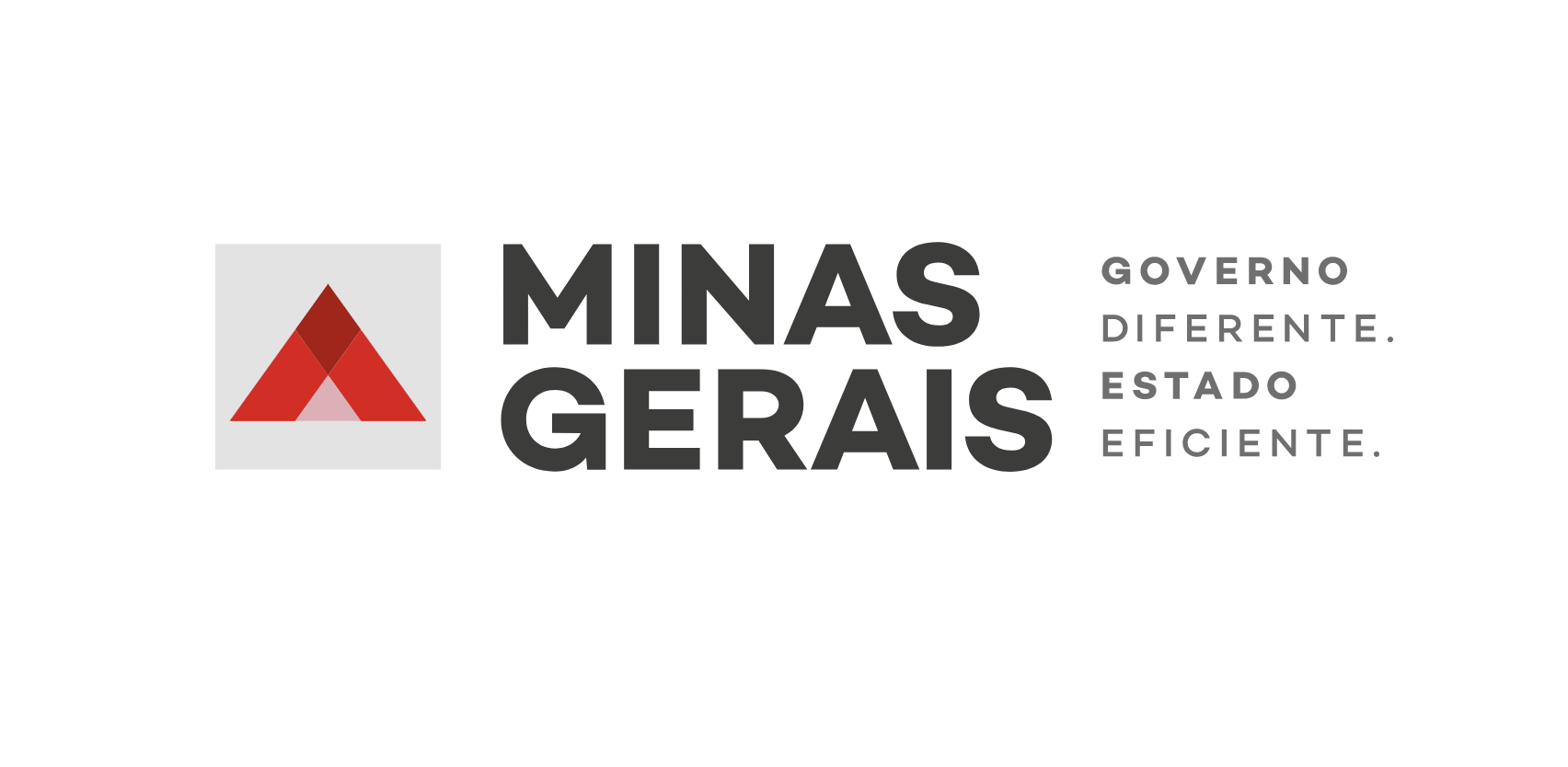 Minas Gerais