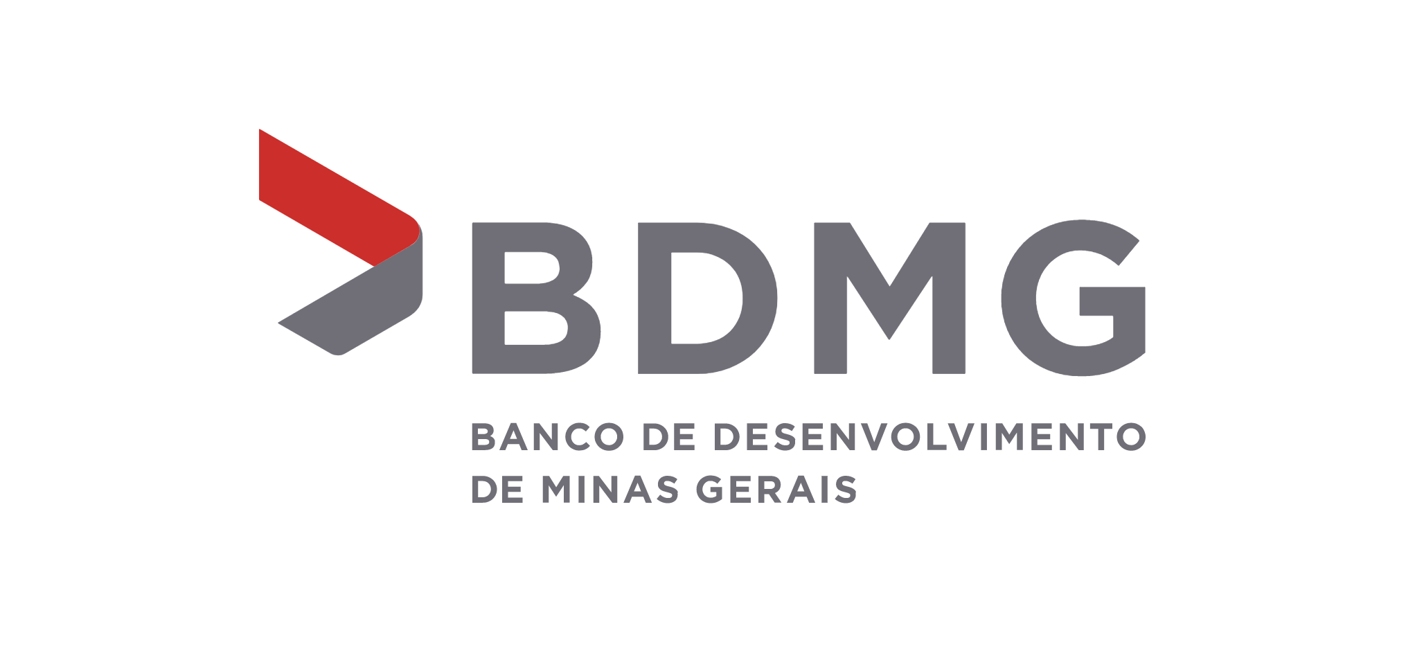 BDMG