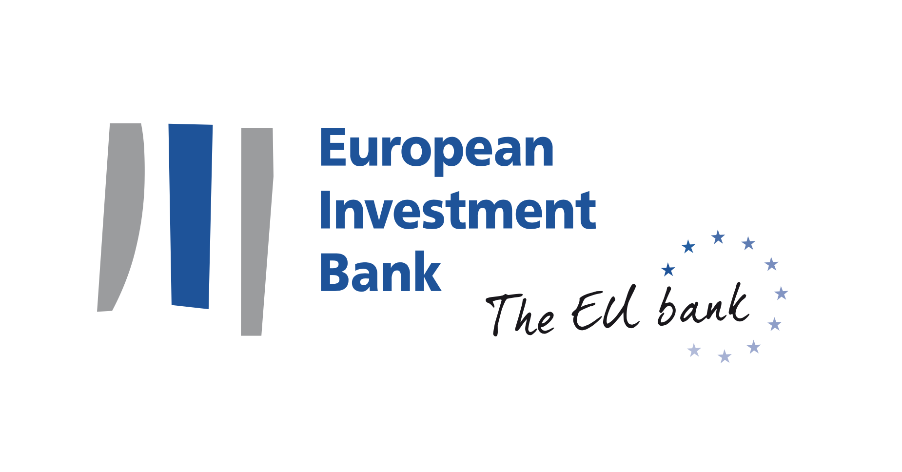 EIB EU