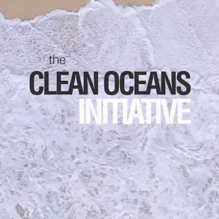 Clean Ocean Initiative