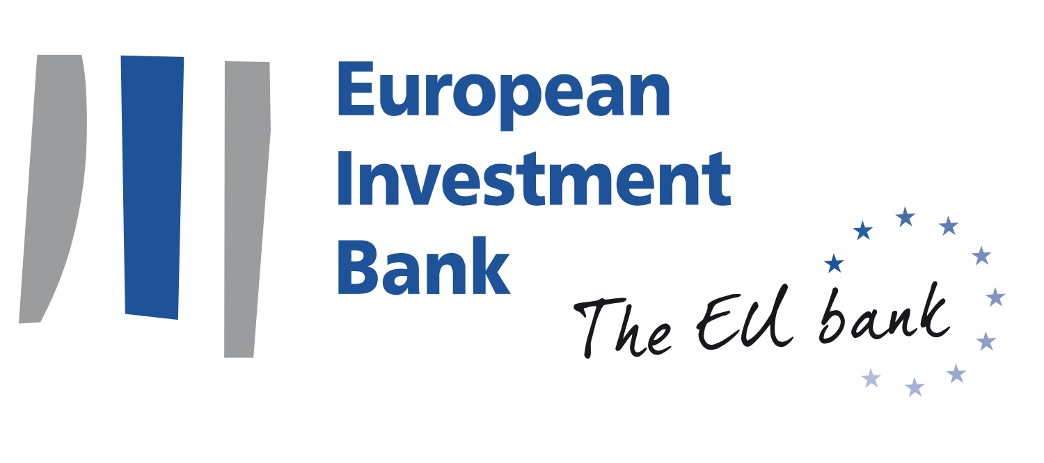 EIB EU