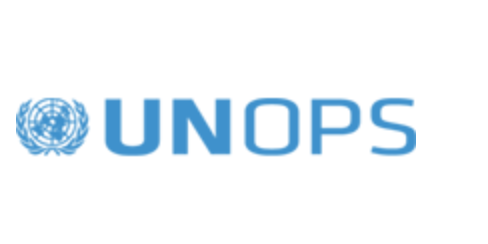 UNOPS