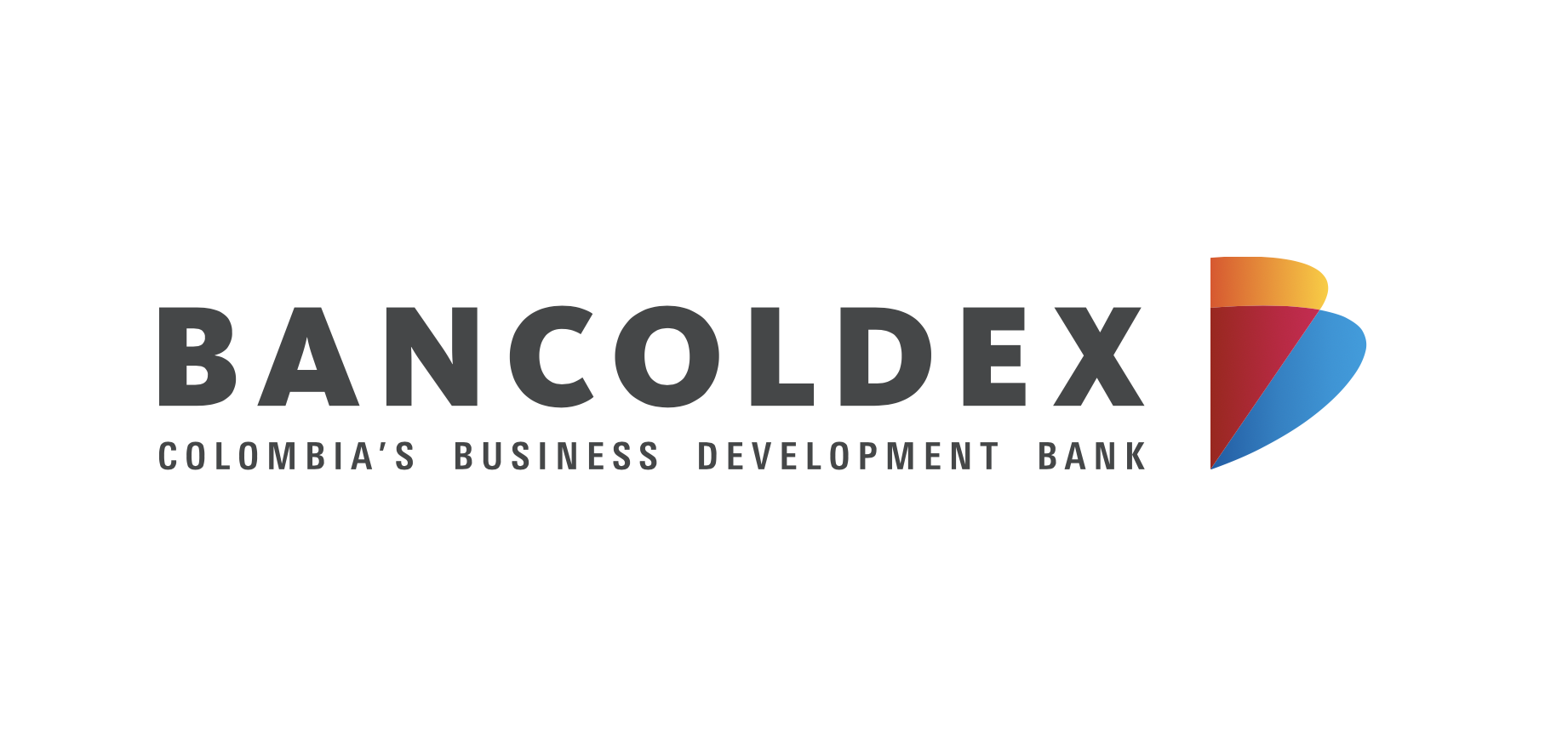 BANCOLDEX