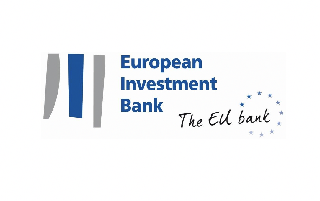 EIB EU