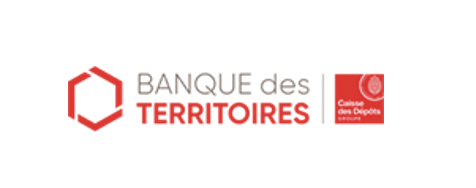 banque des territoires