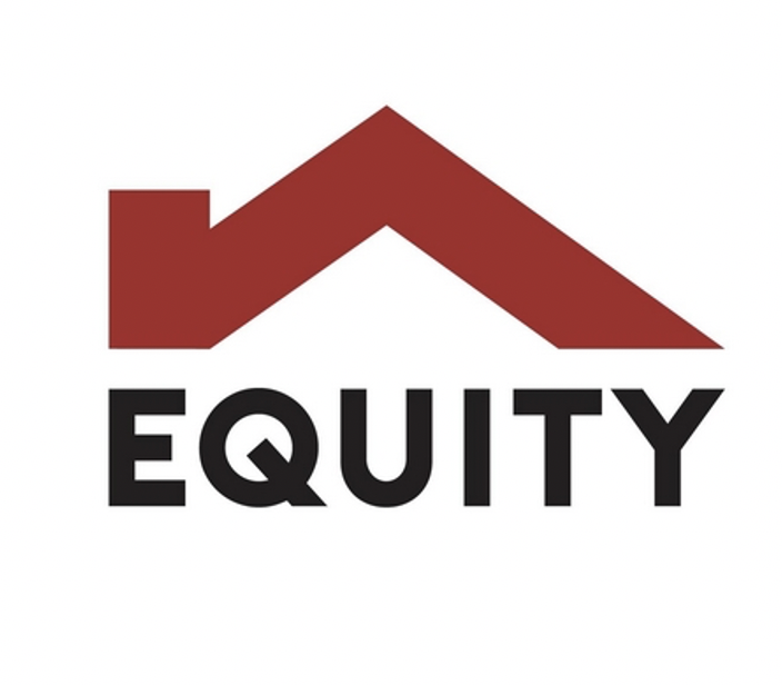 EQUITY