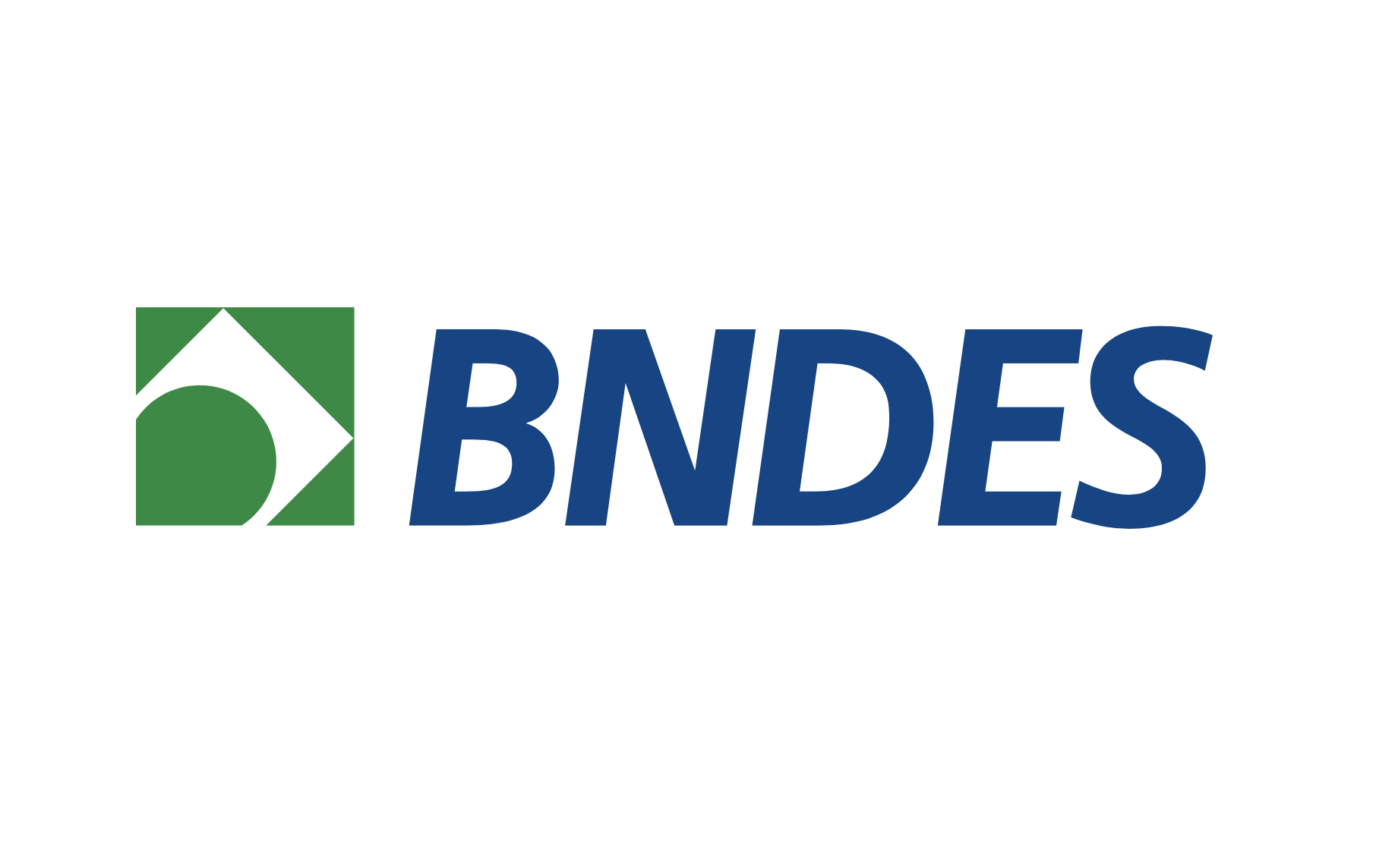 BNDES