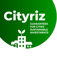 CITYRIZ