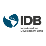 IDB