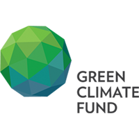 green climate fund