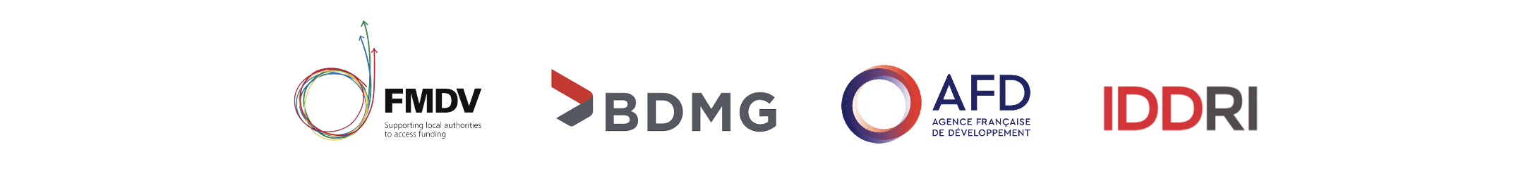 Logo Members of Alliance 3