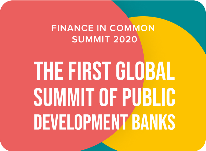 Join us for the FiCS Social Investment Coalition's event Leveraging Public  Development Banks for resilient communities: towards social justice and  just climate transitions