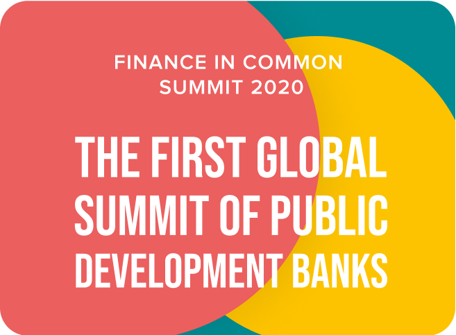 Finance In Common 2023