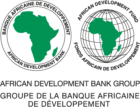 Finance in Common Summit 2022  African Development Bank Group - Making a  Difference