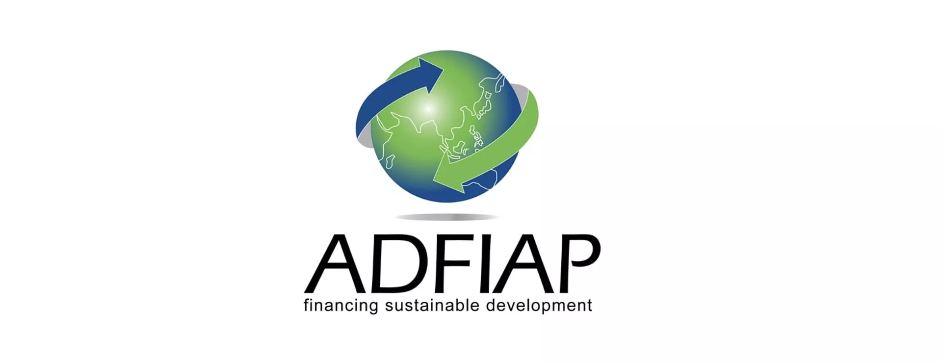 ADFIAP