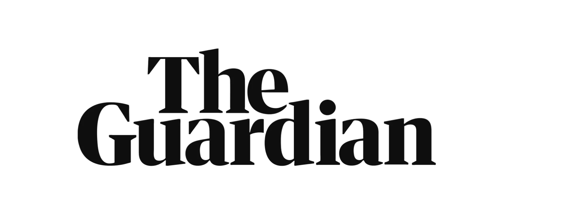 The Guardian