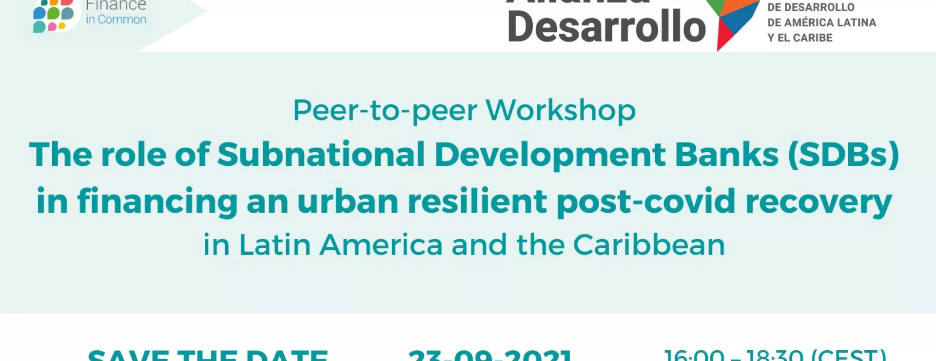 Workshop