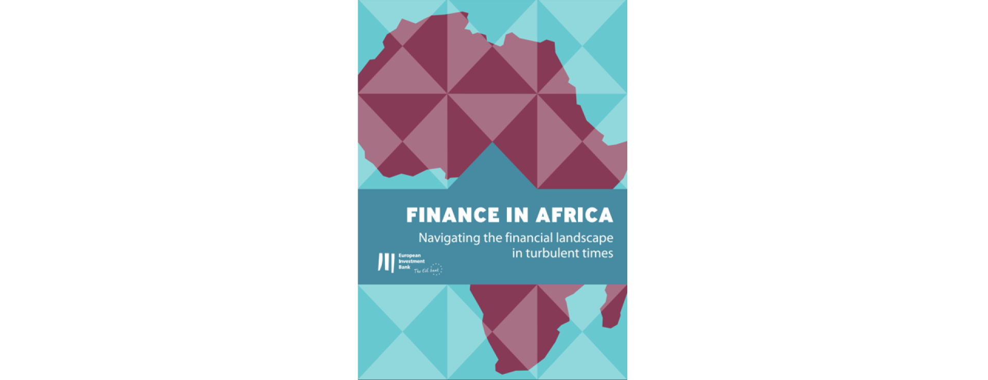 Finance in Africa