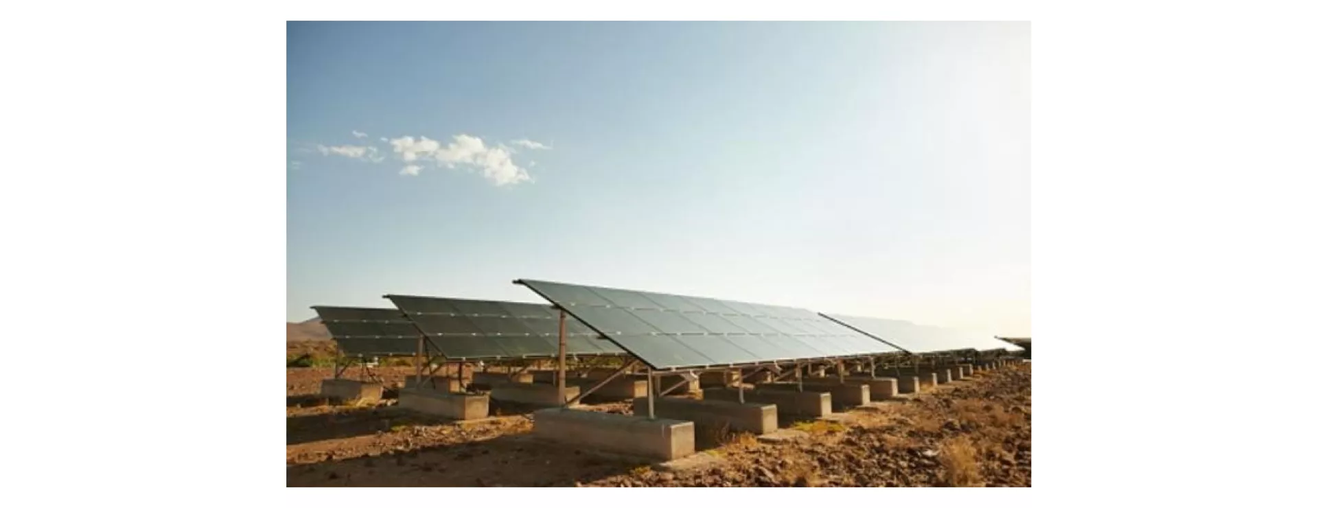 project EIB