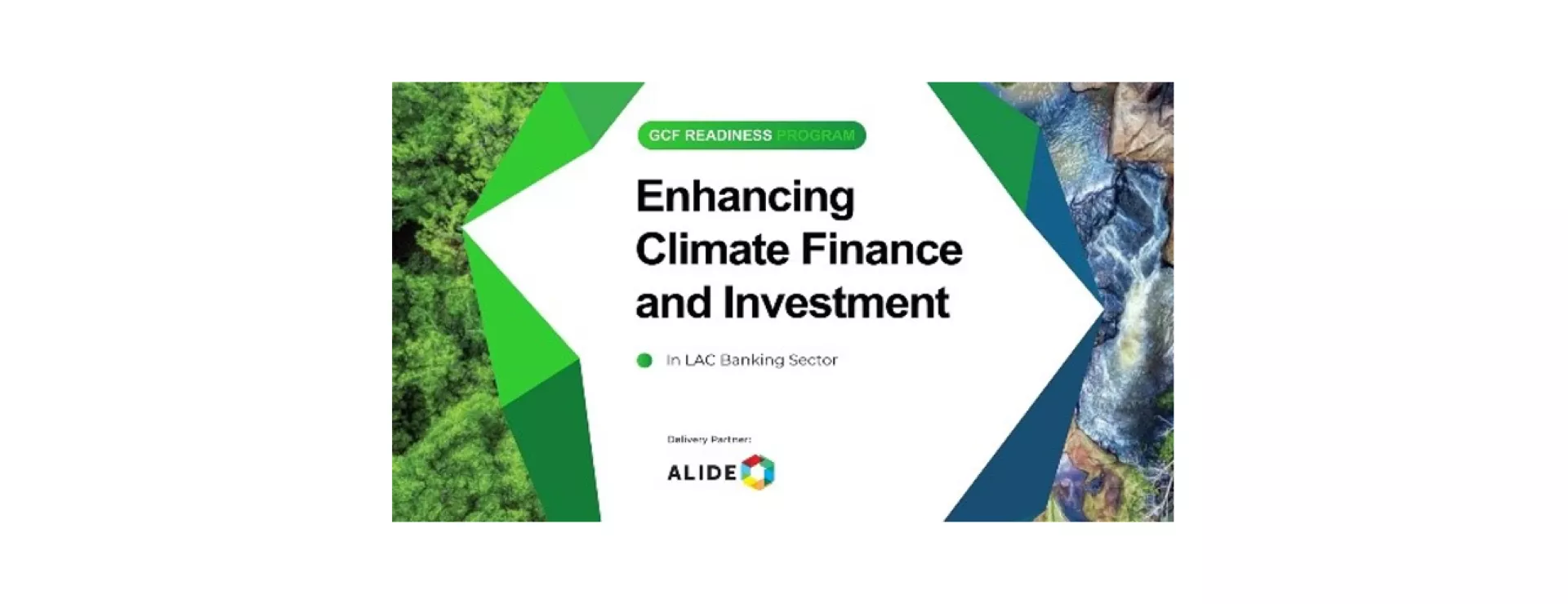 alide project