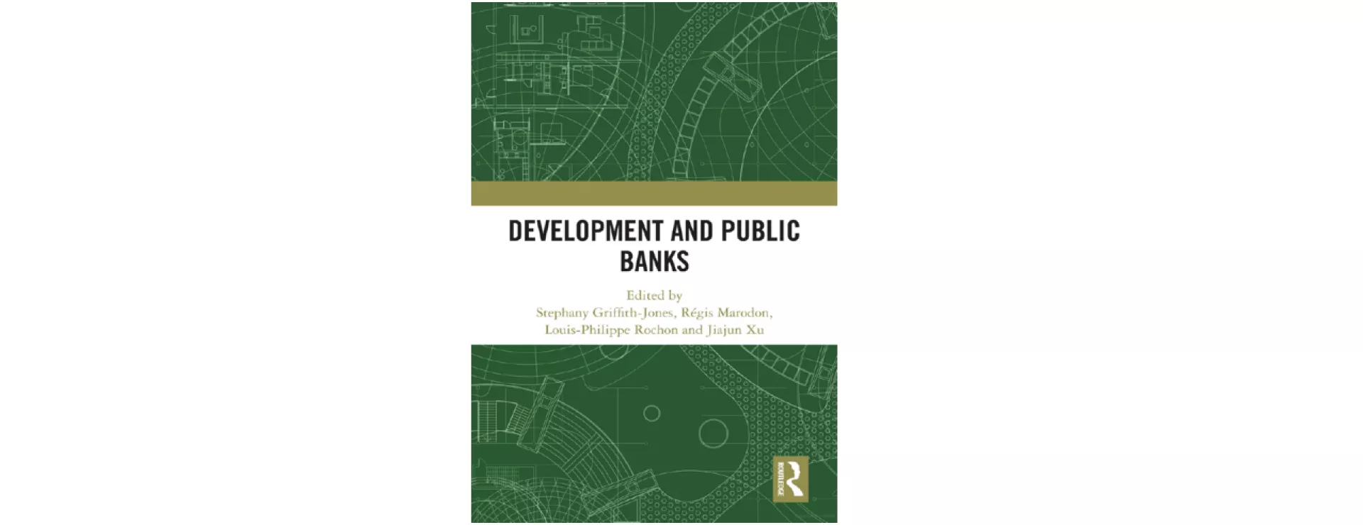 Development and Public Banks