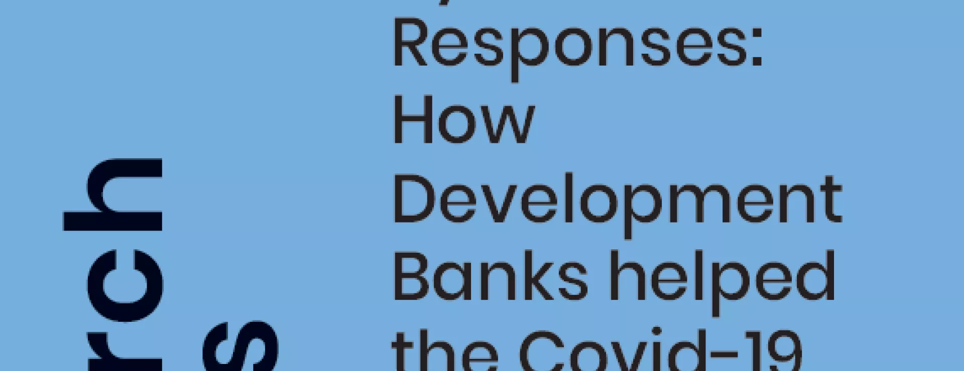 IRS Research Paper Covid19