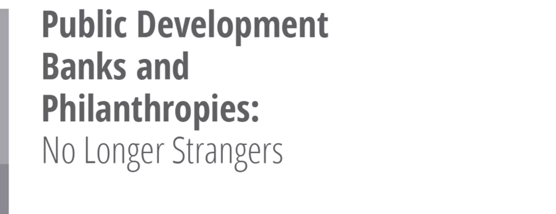 PDBcoverwhitepaper