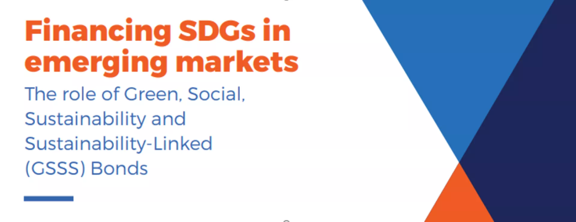 financingsdgs