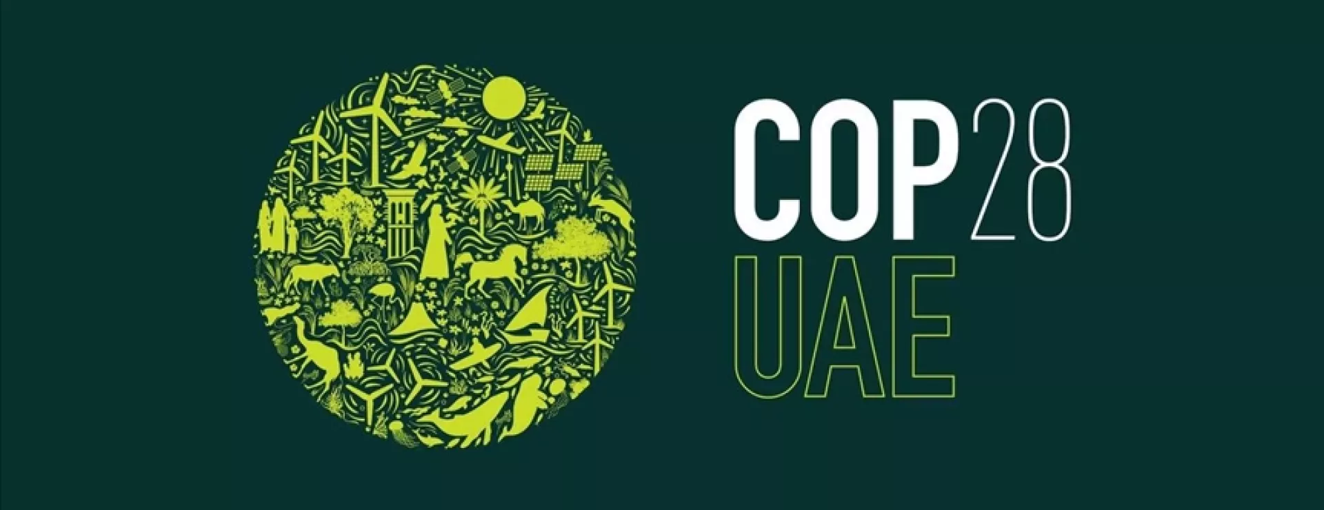 cop28