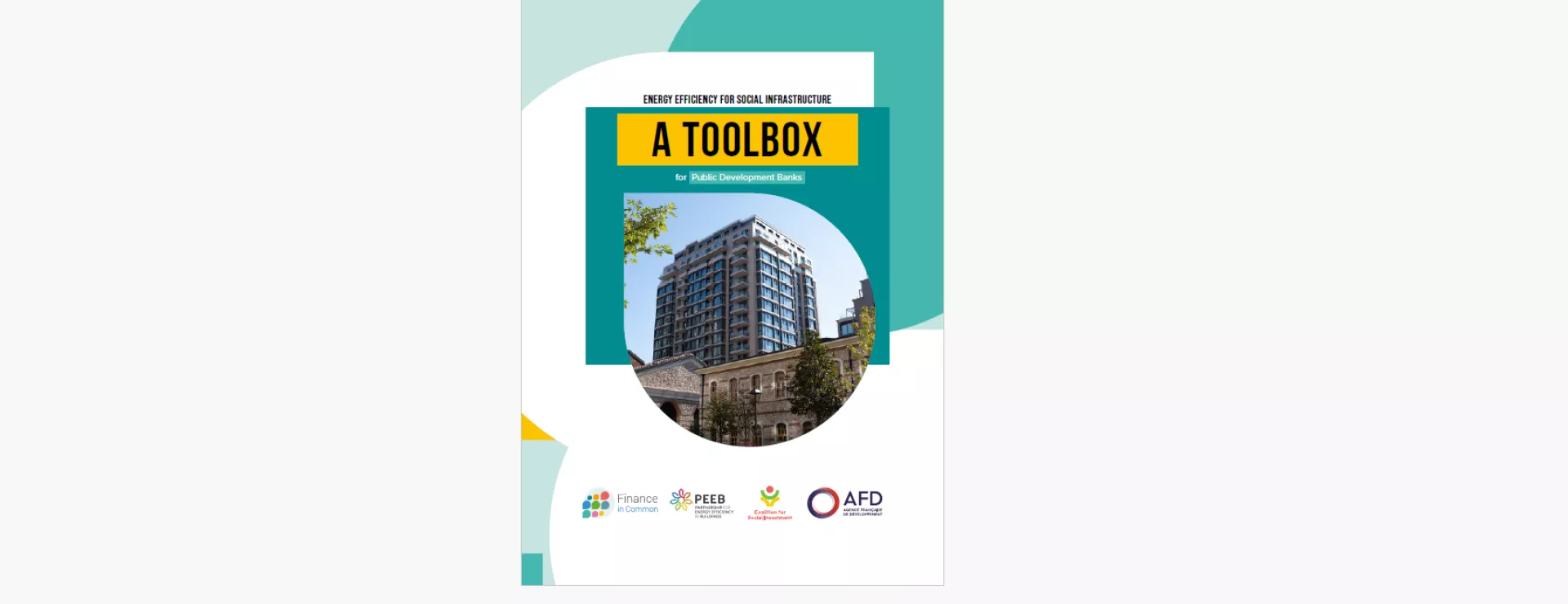 toolbox