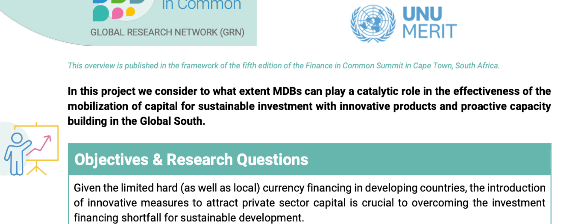 FiCS 2025_Research Key Findings_Bartzokas_UNU-MERIT