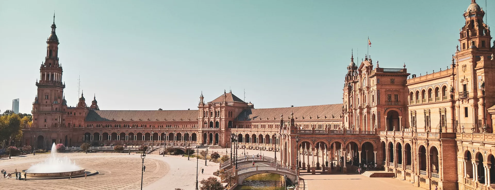 Seville
