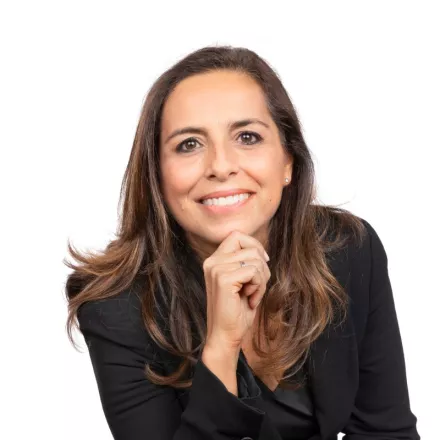 Antonella Baldino
