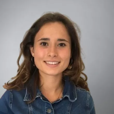Capucine Etienne