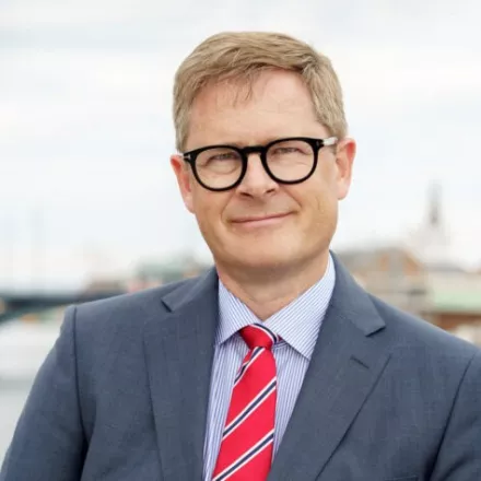 kim-skov-jensen