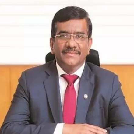 Rajkiran-Rai